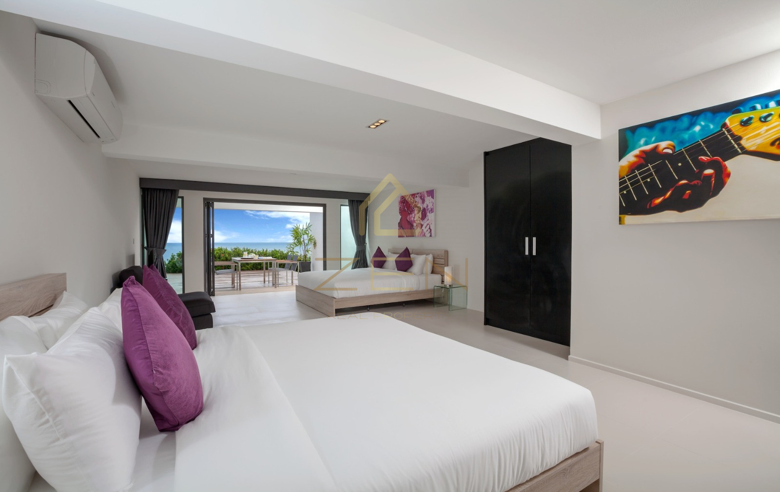 WhatsApp Image 2568-02-05 at 20.30.59 (3)