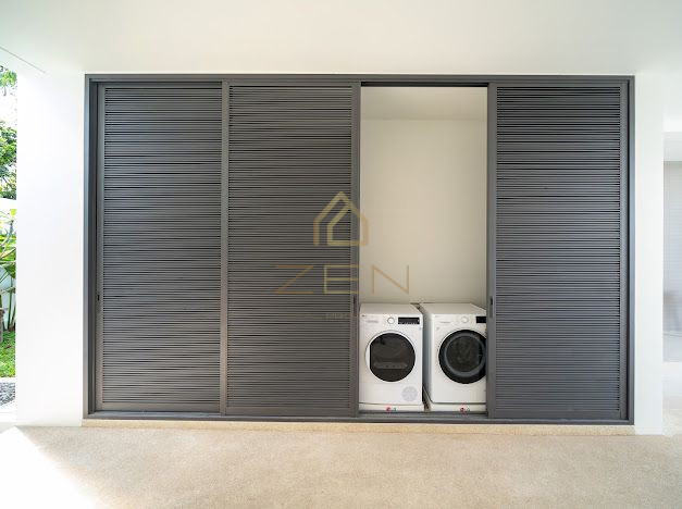 WhatsApp Image 2568-02-07 at 10.17.07