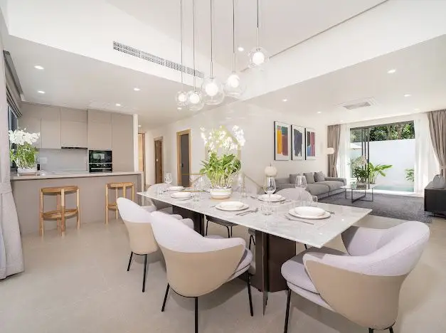 WhatsApp Image 2568-02-07 at 10.55.06