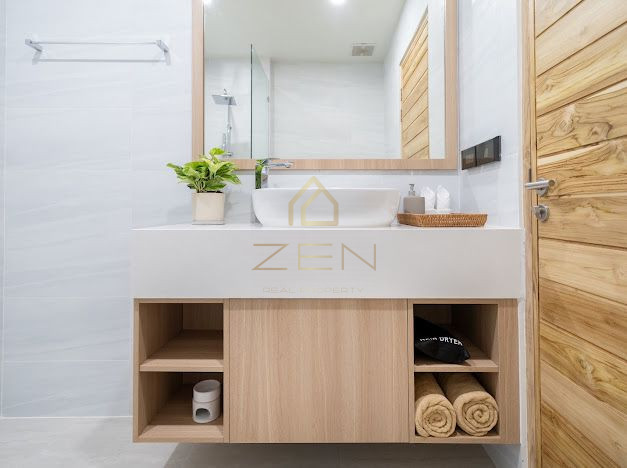 WhatsApp Image 2568-02-07 at 10.55.39