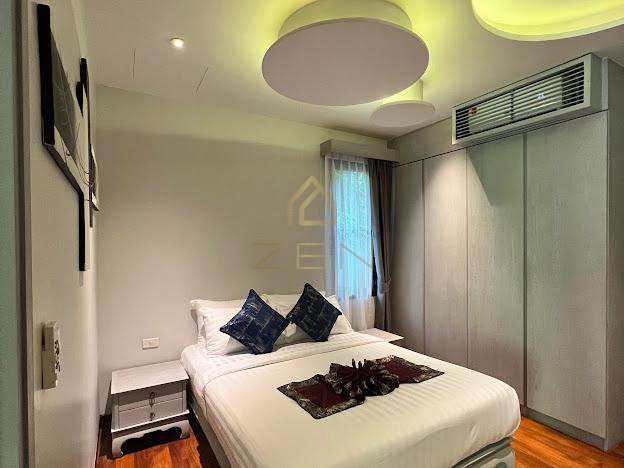 03c37f77-26fd-45af-afb3-2be7012a49c8