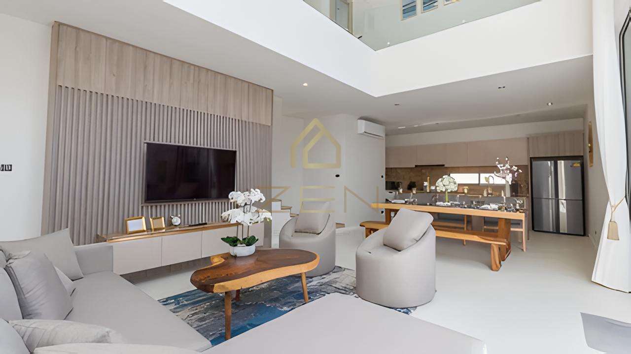 043f6ebc-e135-4925-a90f-ff6195da4052