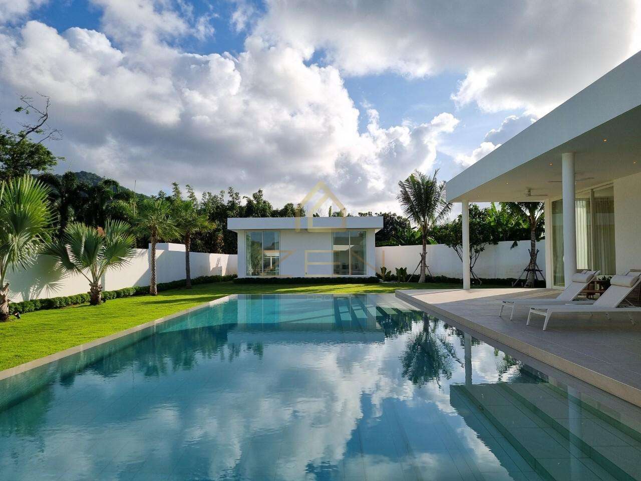 08963a81-38b5-4f0a-a4de-2ccf5541f65c