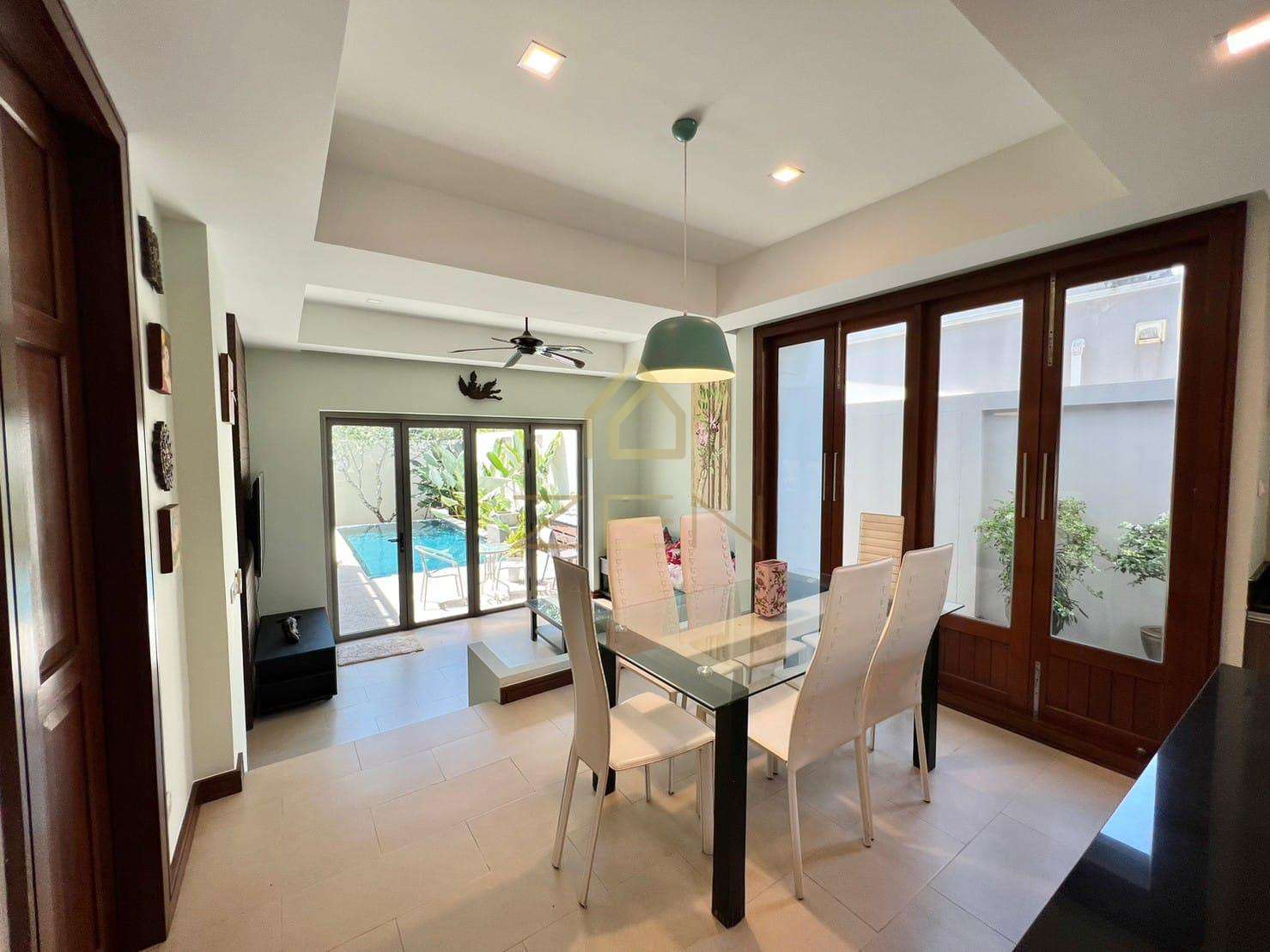 09507e72-4306-46a8-9b1c-9bca5c316a13