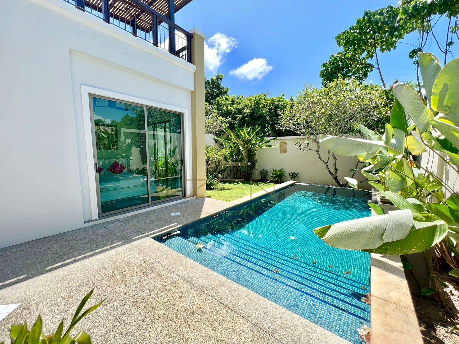 10d9a7b6-8591-48fd-9931-15203ec99f4a