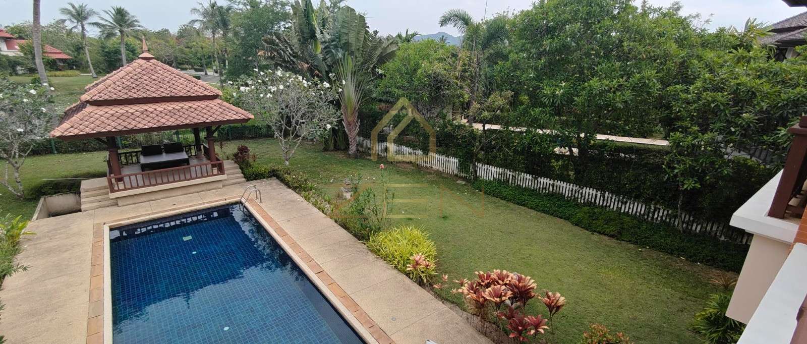 1549921f-2ad1-4fdc-8be9-48a36254eec3