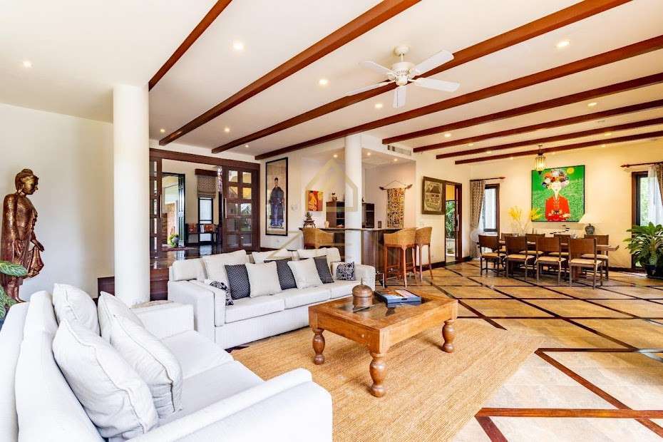 1740023311_3ff0e8568c767f02f02c_1740023311