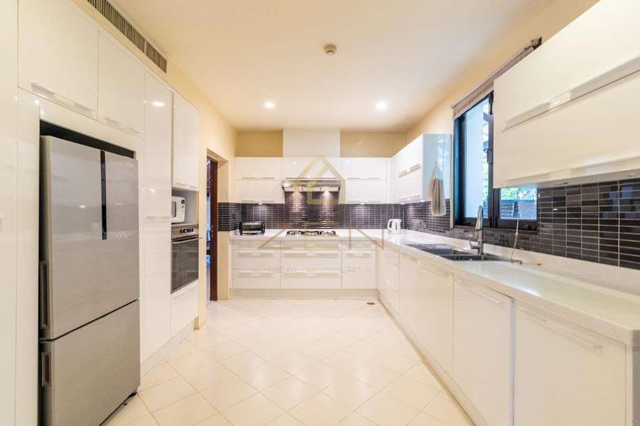 1740023313_3fb82913d15d02a4cdf1_1740023313