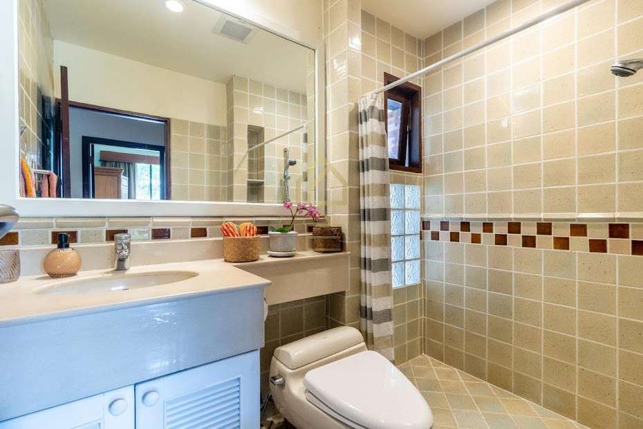 1740023315_3f6b827515ddbe074d8d_1740023315