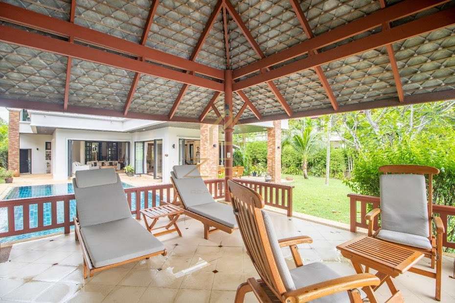 1740023334_3febc194bcd757869e75_1740023334