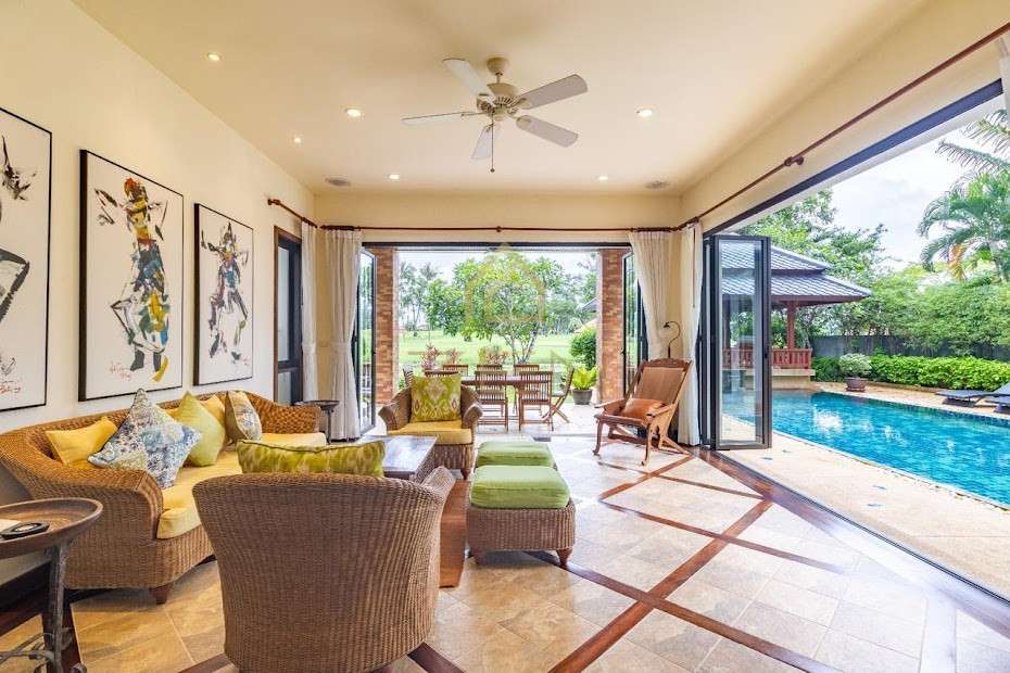 1740023338_3f191cc9c22de43b6ea5_1740023338