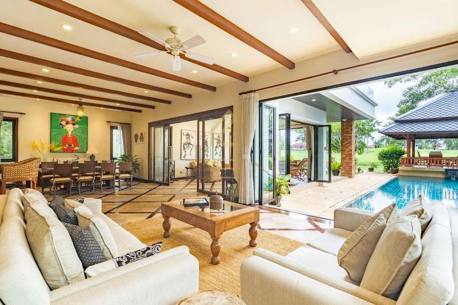 1740023339_3feb4234027e5fe90db6_1740023339