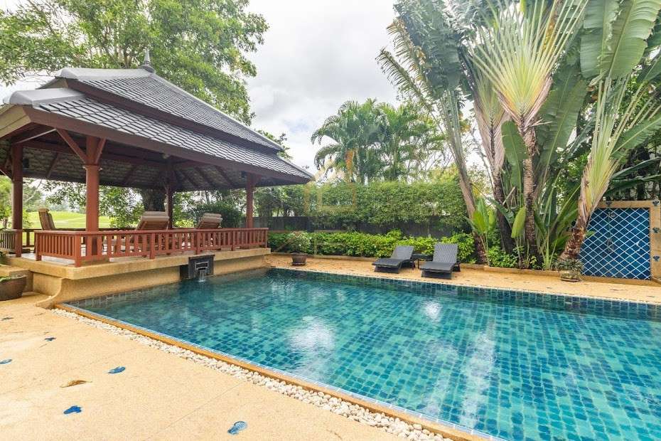 1740023340_3f8f33361d7e409a66e3_1740023340