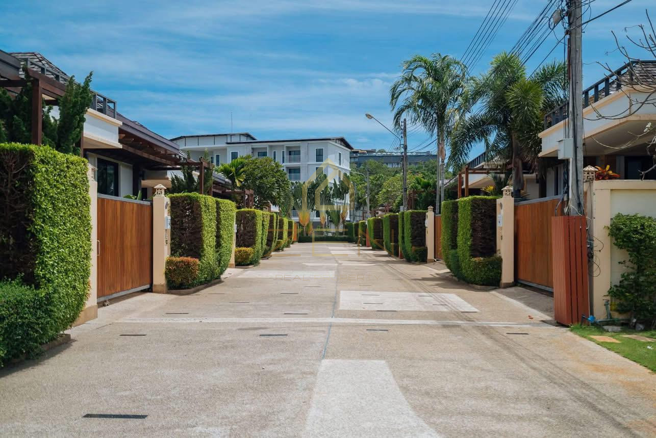 1b70d255-edf4-4cd2-9b24-996056a93205