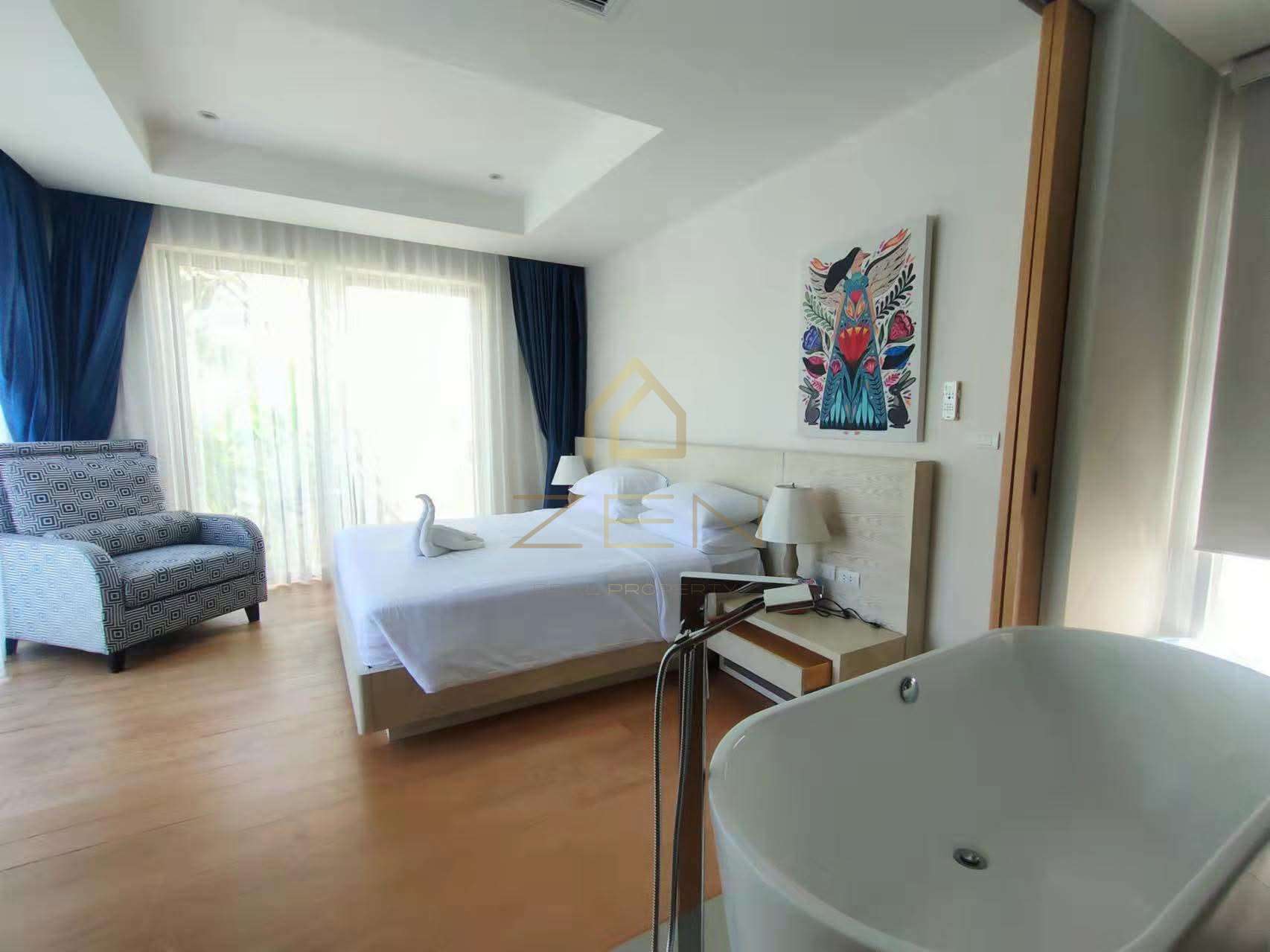 1ba85ee5-b313-4a7c-b80c-03dfdc360b95