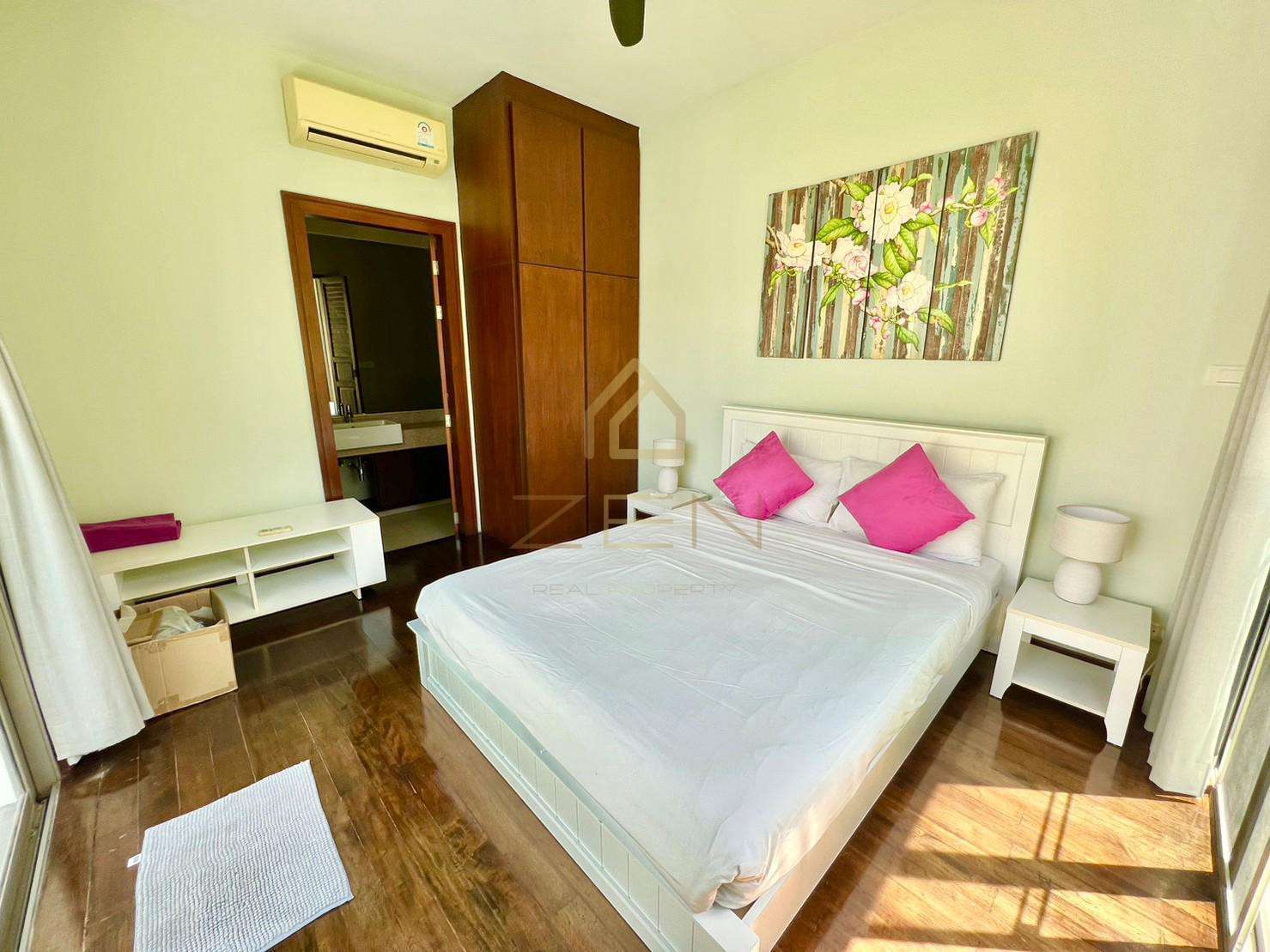 1cce686f-bc28-4e74-ae5e-5b23229a882a