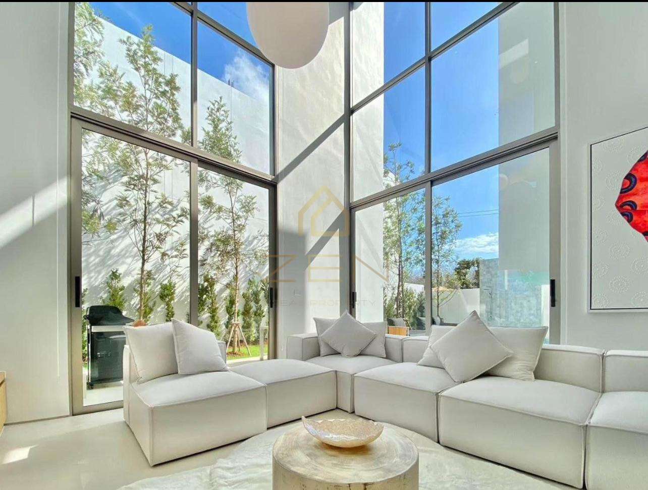 2bd0313c-529e-4df8-886c-84a51db7b6e6