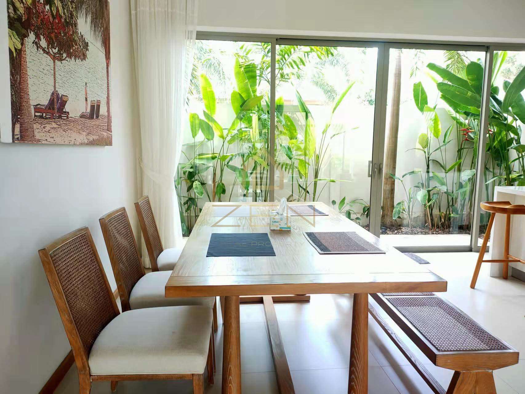 2e95f67a-b531-4271-8866-807ec950f5b9