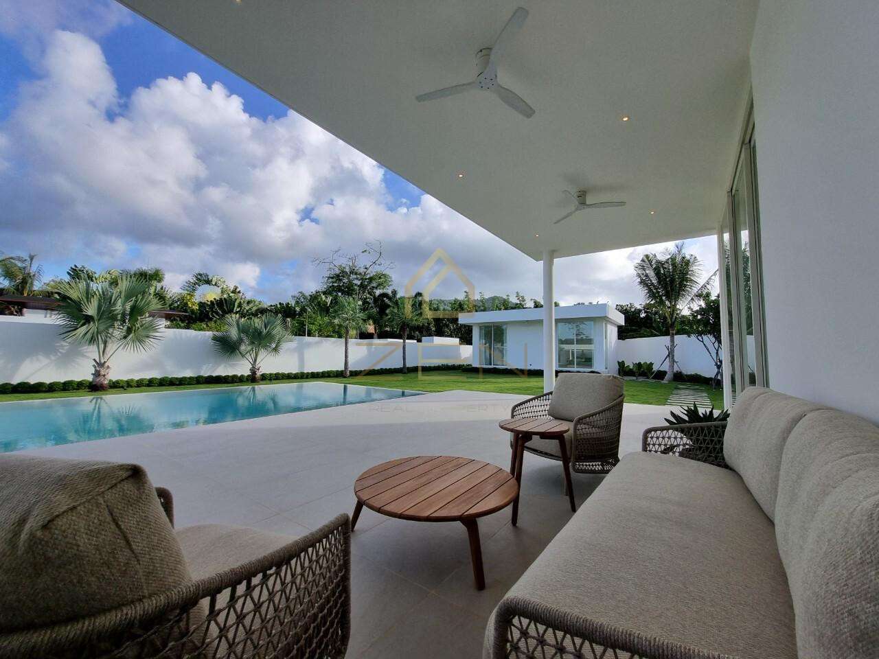 32e34bec-340f-4120-8894-079c561f1dbf