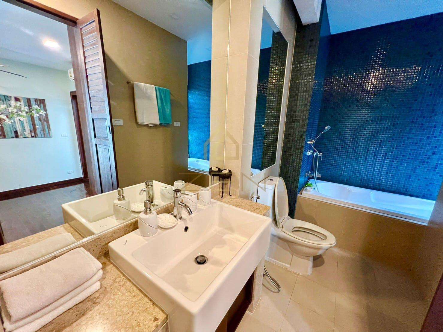 342da75e-8ad0-458a-8fdd-801fce6ababb