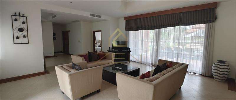 3a4eaedc-1294-44e2-9cf4-6fbc8c7f30ed