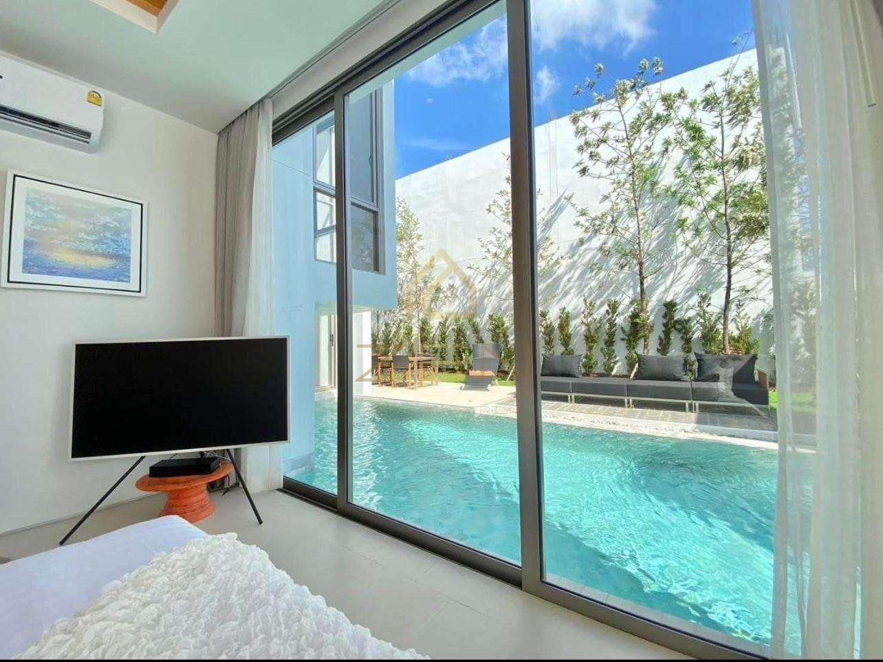 3d422086-6889-4e3e-b43a-b79d962ba298