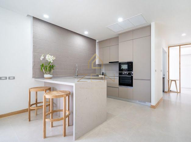 467f3b0a-2f6e-47f7-bf40-783918a67948