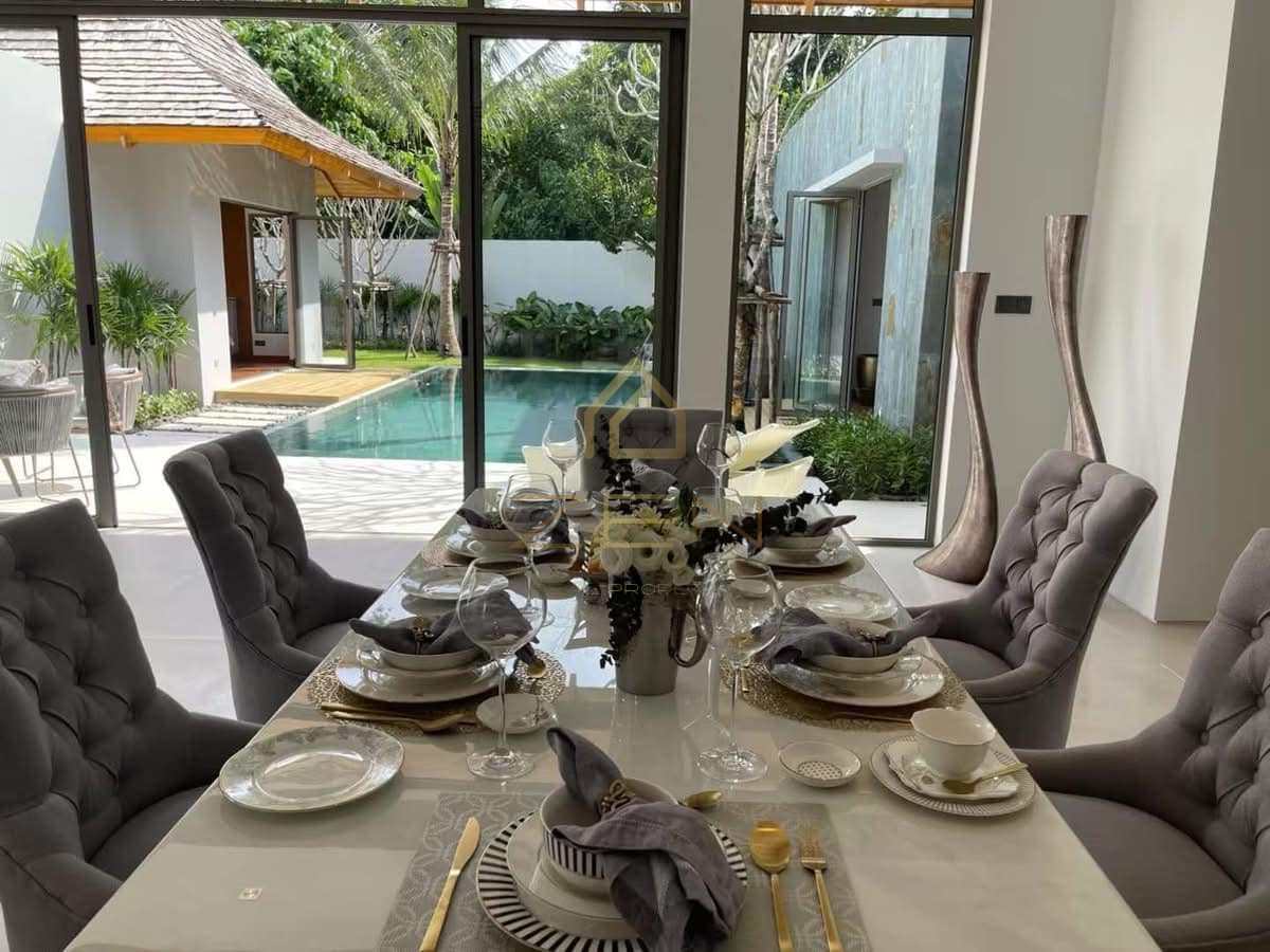 471346033_1125102345872082_7048636444523784449_n