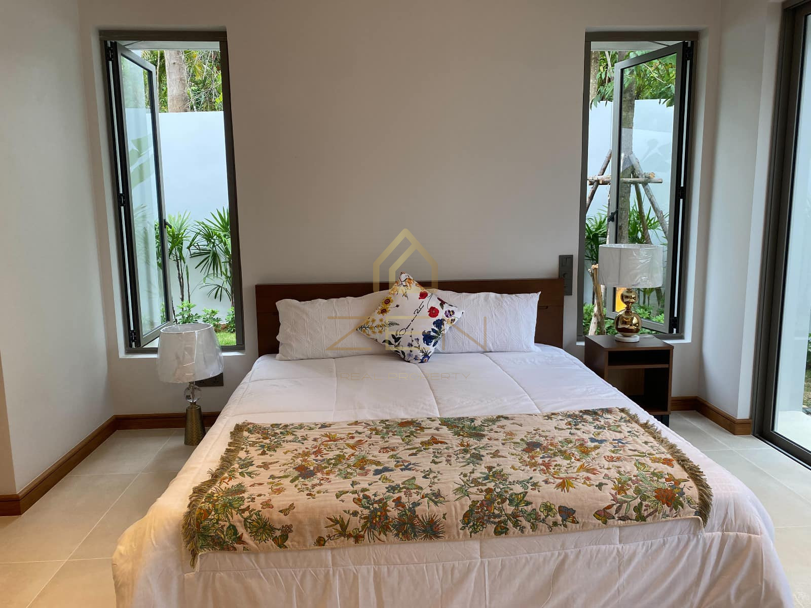 471430811_1125102149205435_7630431002092532191_n