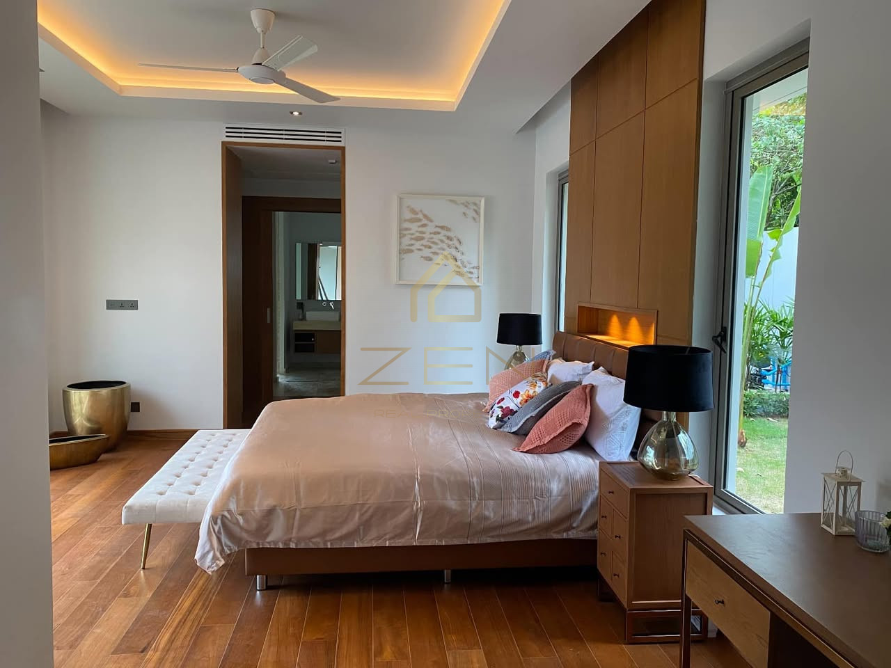 471773297_1125102285872088_6633047532605814509_n