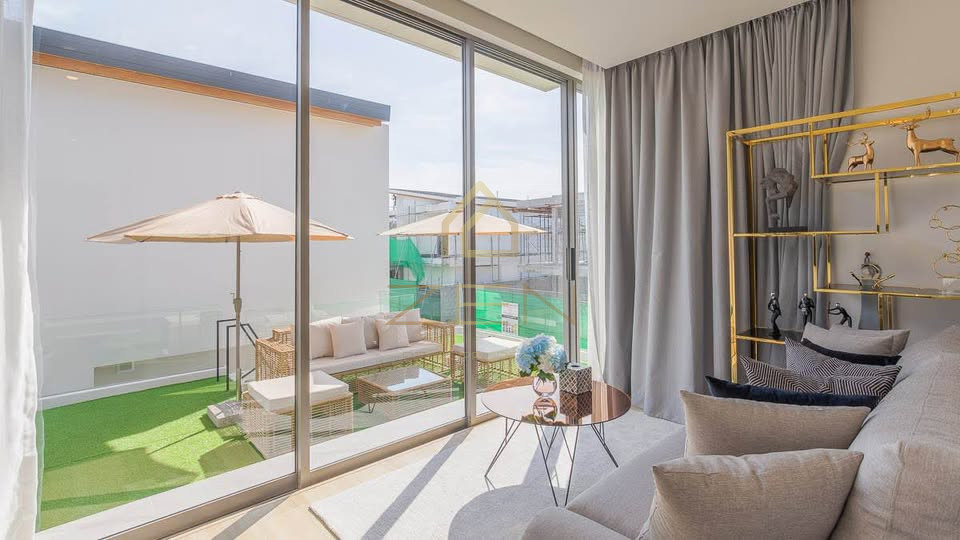 473356552_596675939641515_7277883104281423018_n