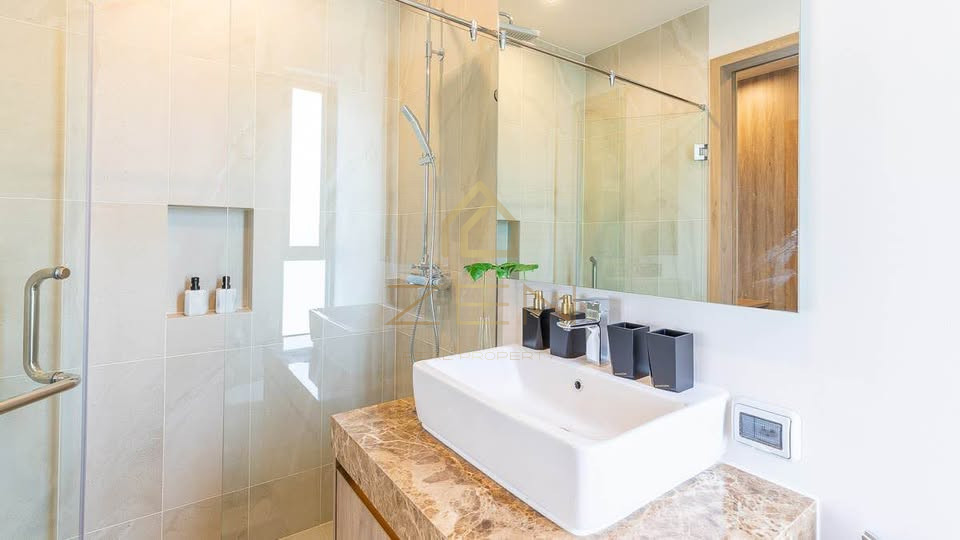 473371181_596675932974849_9140536343744279503_n