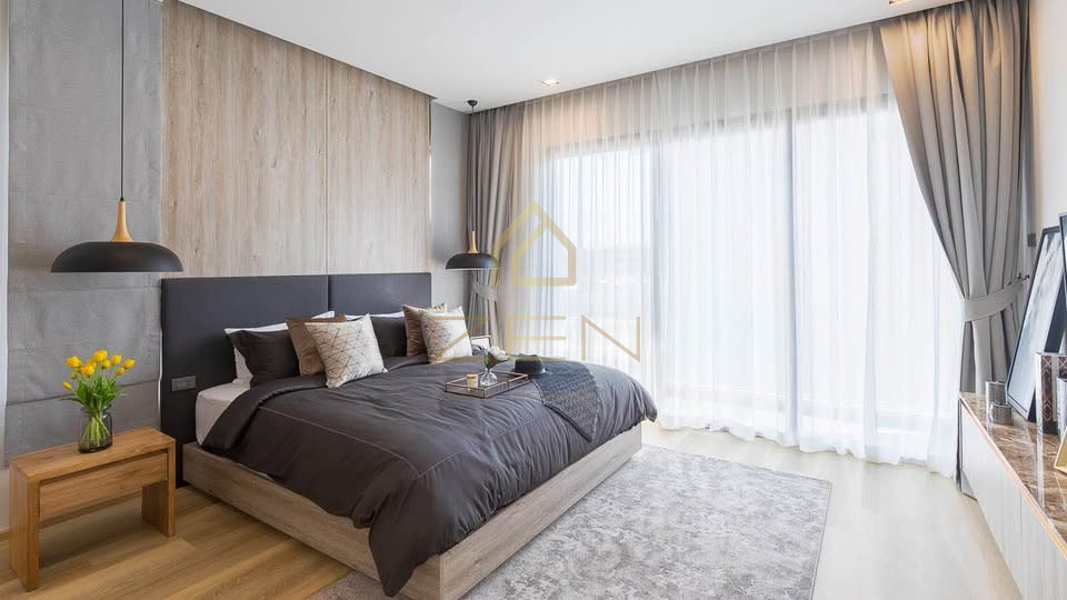 473416357_596676002974842_3243539284790104134_n