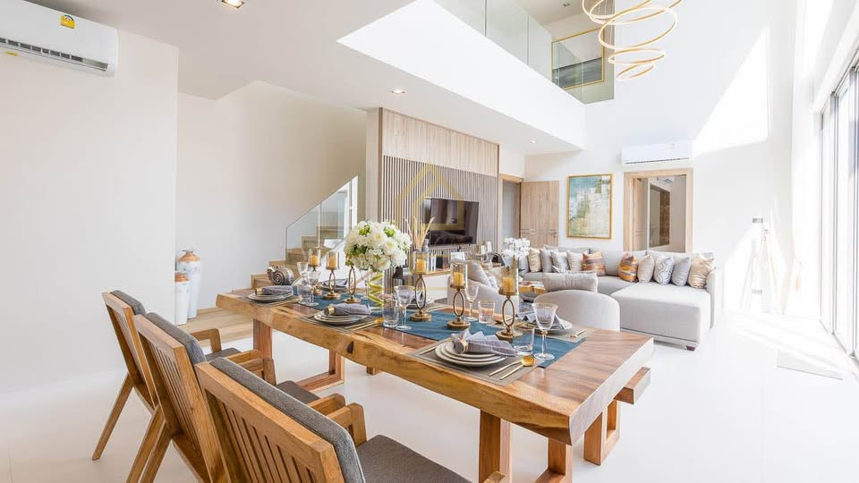 473416434_596675979641511_720173011564492158_n