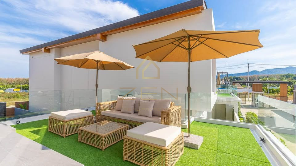 473447702_596675929641516_161075564610562301_n