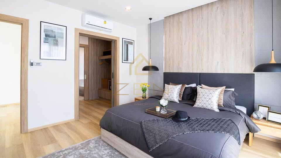 473522212_596675952974847_5584486584534007719_n