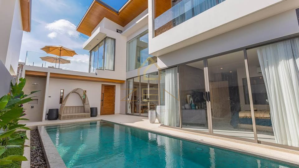 473554607_596675976308178_7360724587760264192_n