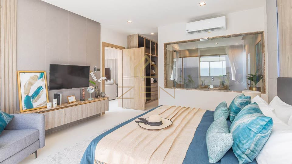 473582124_596676006308175_6253803225826976442_n