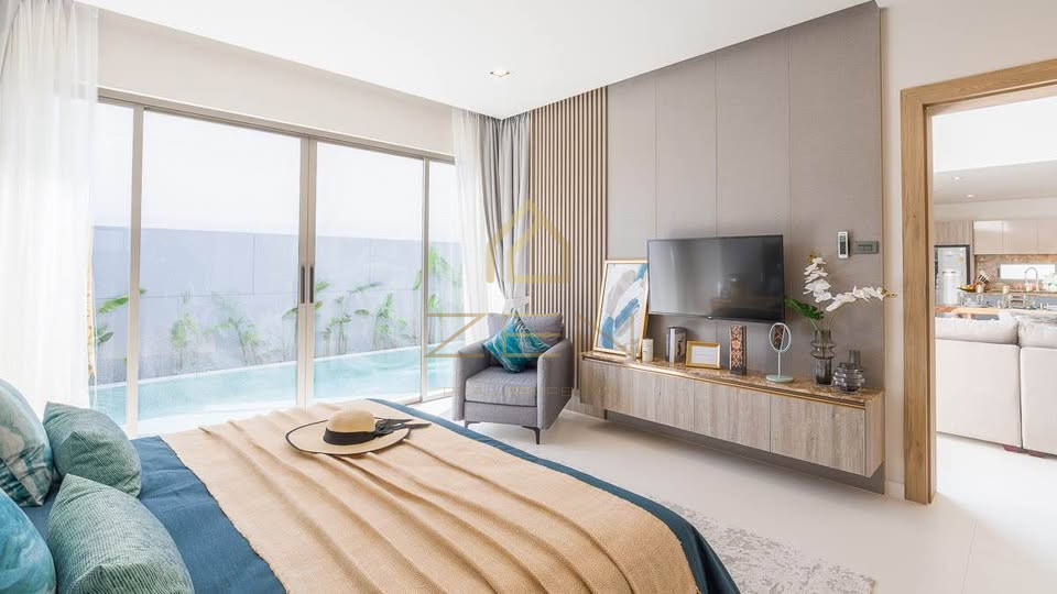 473614337_596675959641513_766426383052223669_n