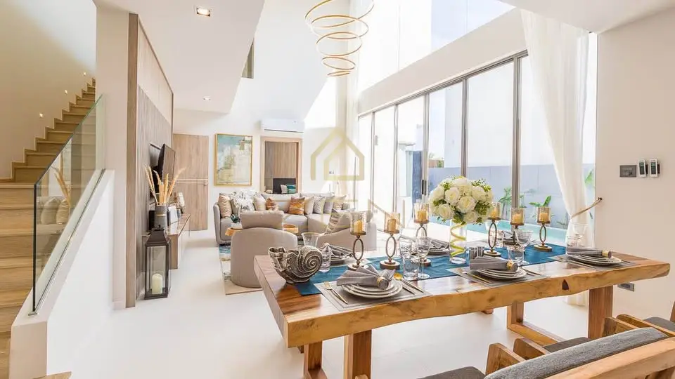 473615327_596675989641510_5427080036310119838_n