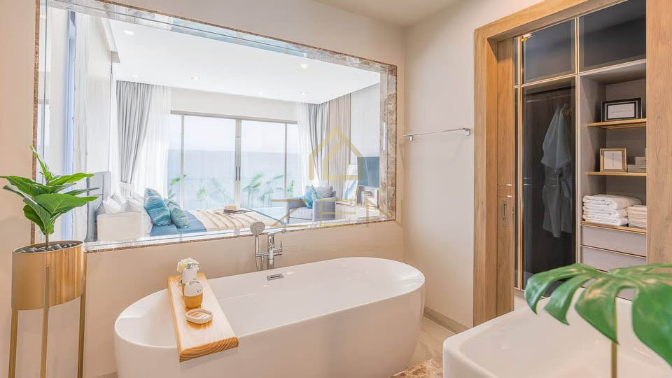 473615933_596675992974843_7724528868306310344_n