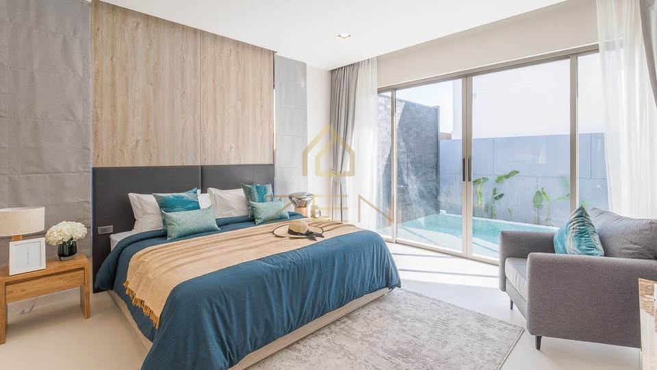 473617018_596675969641512_3591719622684641171_n