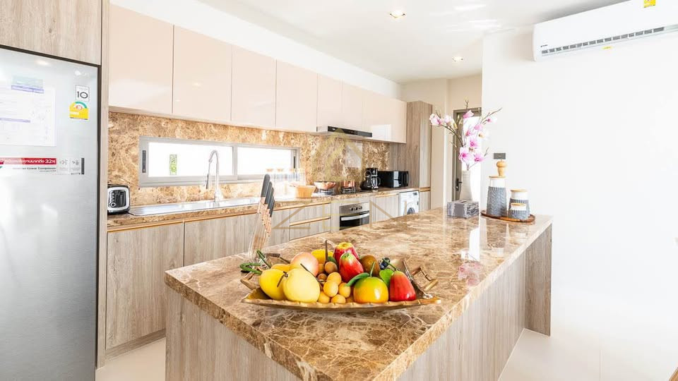 473628447_596675876308188_7218719260448799731_n