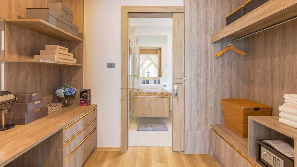 473766772_596675946308181_5691234509733134645_n