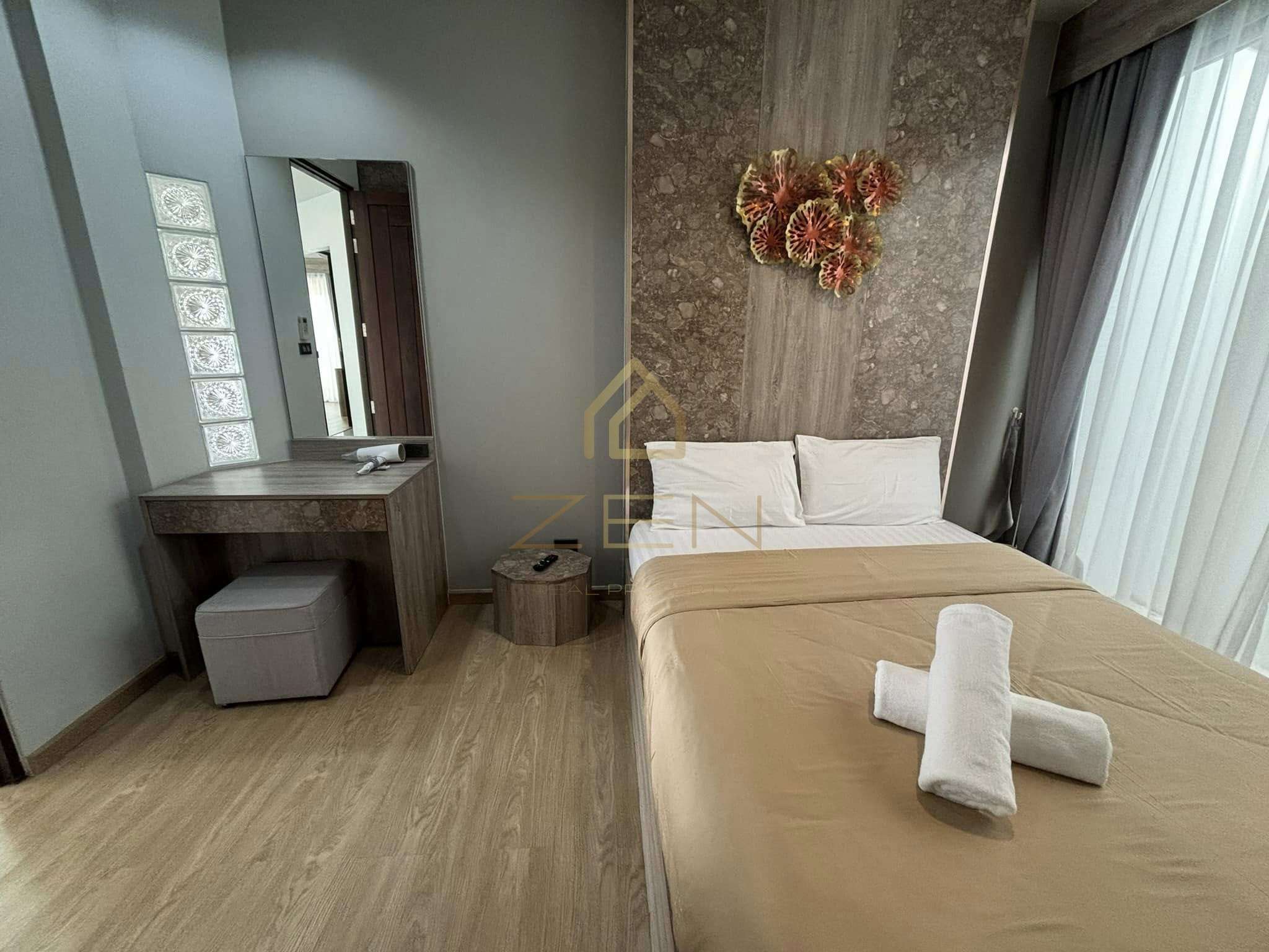 476407567_1178689997179983_6888701962867123307_n