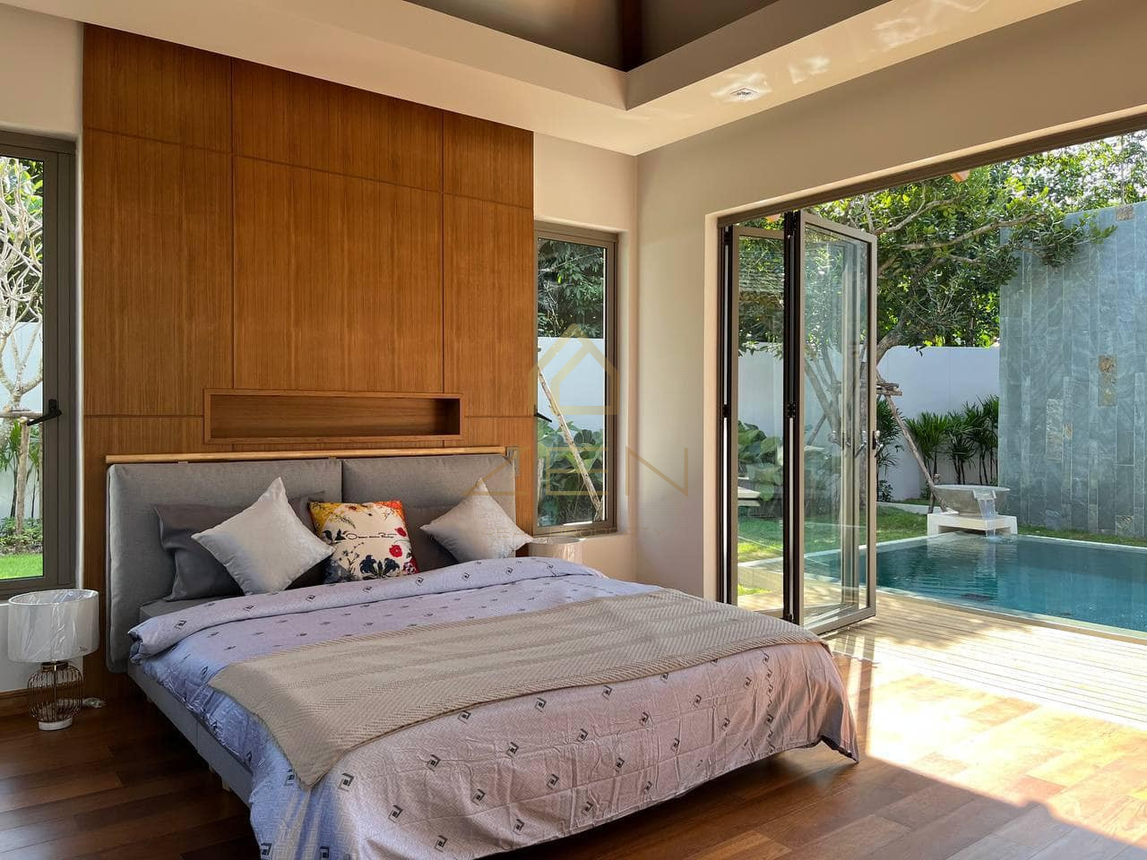 478155373_10222734097260584_1378334102403342863_n