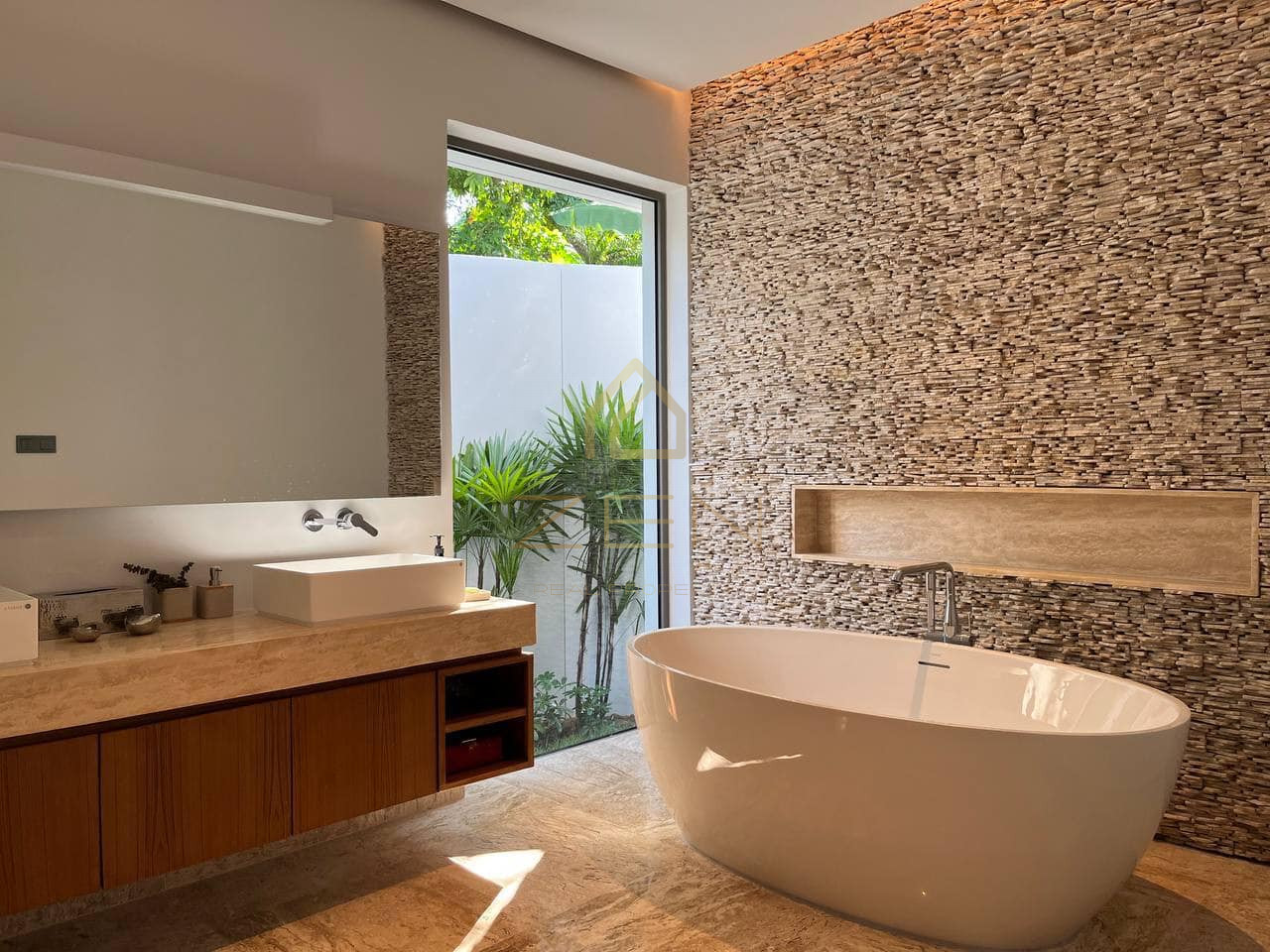 478940407_10222734098500615_2239837143017912526_n