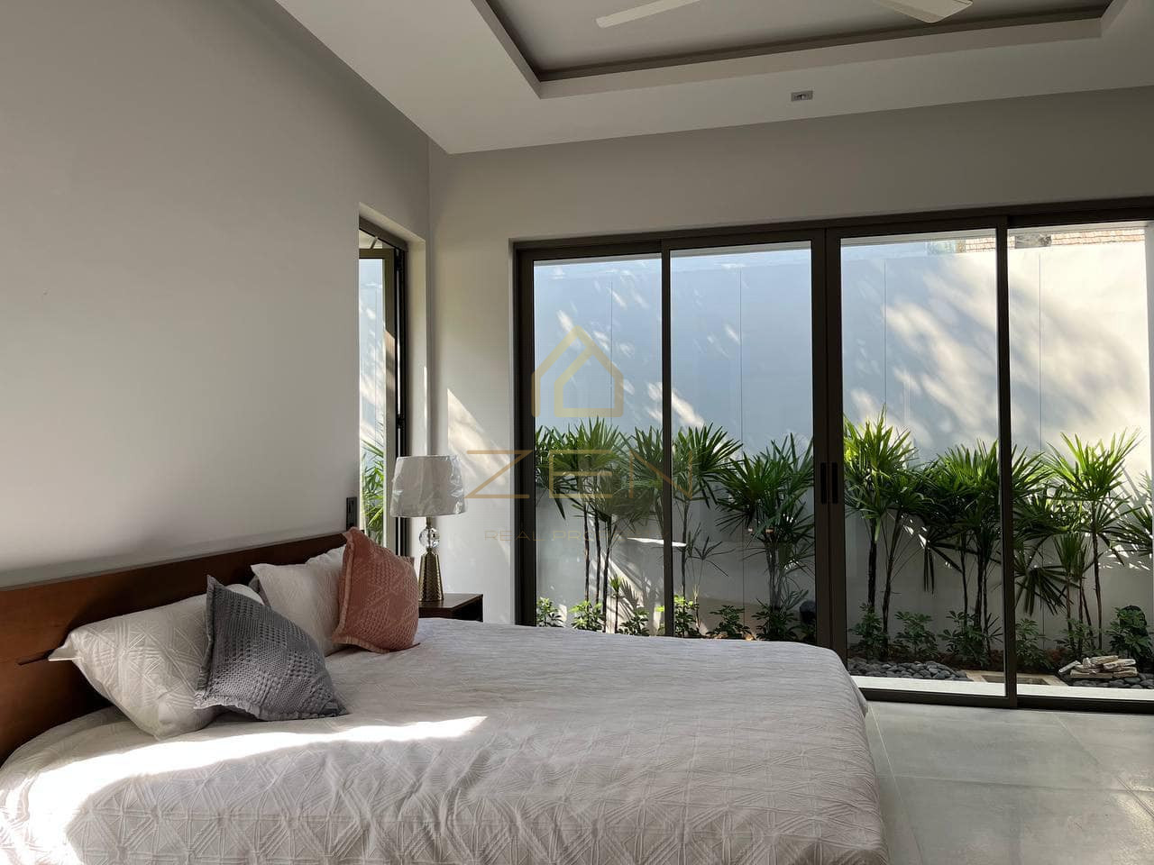 479193971_10222734098220608_7264517226934549022_n