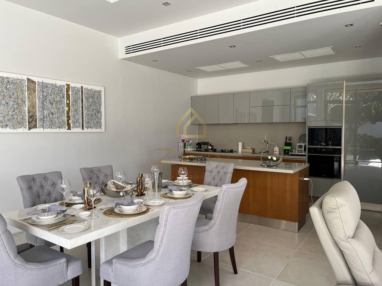 479331259_10222734097660594_6298149412124552884_n