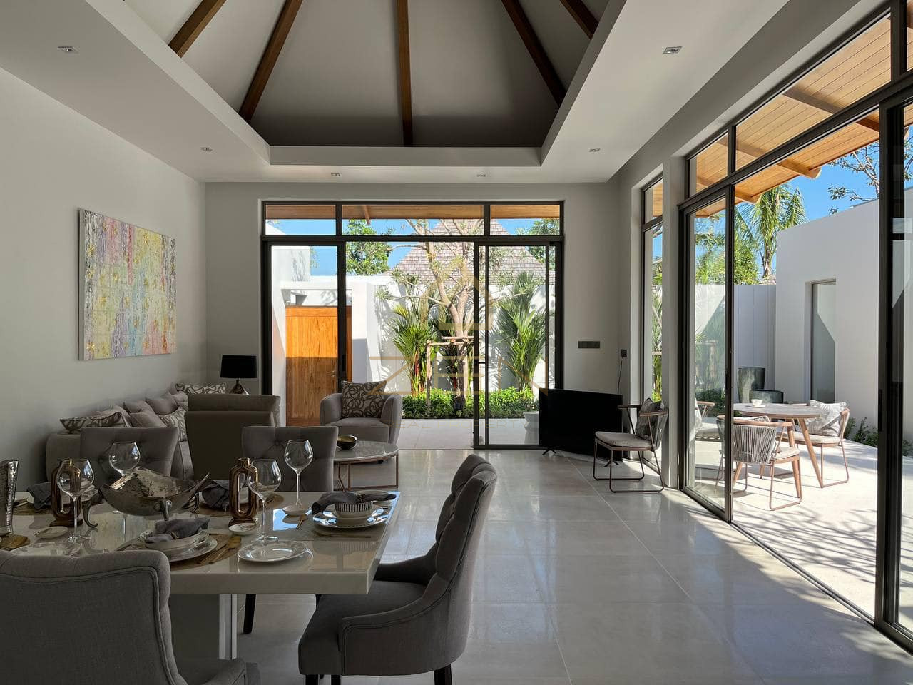 479463875_10222734097580592_6921485802347855721_n